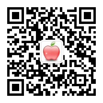 华人彩票登陆平台